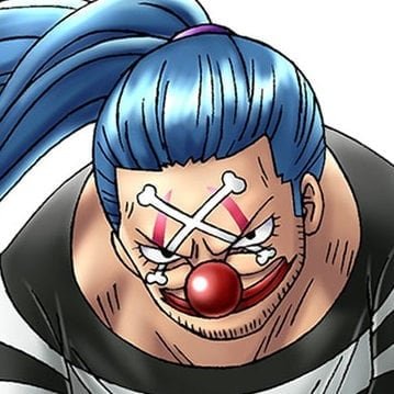 one-piece-buggy-25