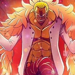 one-piece-villain-13