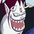 one-piece-villain-15