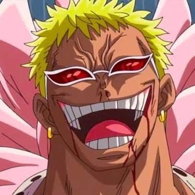 one-piece-villain-17