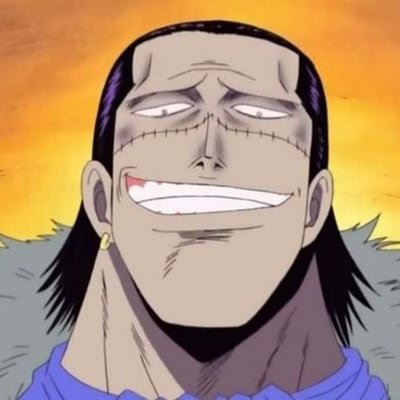 one-piece-villain-1