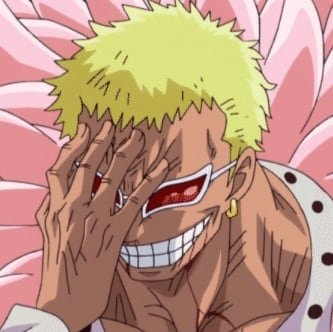 one-piece-villain-21