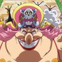 one-piece-villain-2