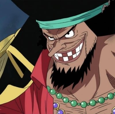 one-piece-villain-30