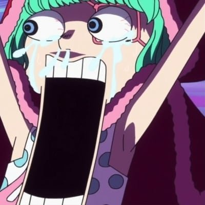 one-piece-villain-31