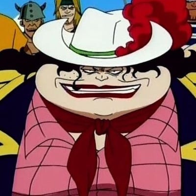 one-piece-villain-32