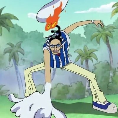 one-piece-villain-36