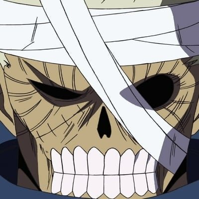 one-piece-villain-45