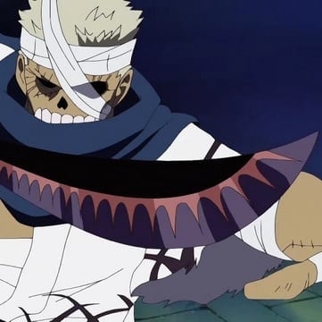 one-piece-villain-46