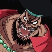 one-piece-villain-53