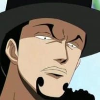 one-piece-villain-63