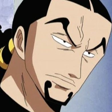 one-piece-villain-64