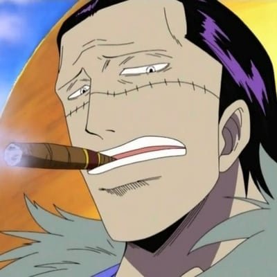 one-piece-villain-65
