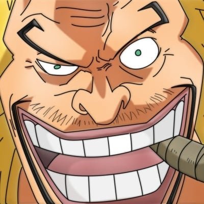 one-piece-villain-67