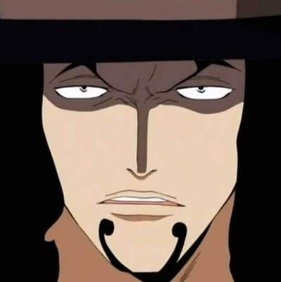 one-piece-villain-6