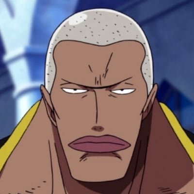 one-piece-villain-71
