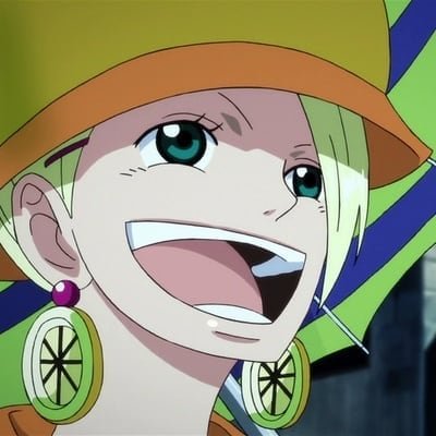one-piece-villain-8