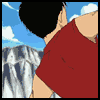 19_1_avatar