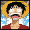 One Piece Avatars