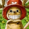 29797