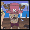 75