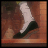 85
