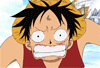 HeadshotLuffy