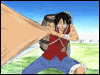 LuffyShotgun