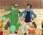 One-Piece---JohnnyYosaku-