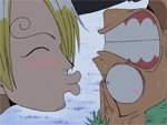 OnePiece-GroupVerKissAnimated