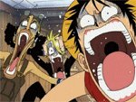 OnePiece-GroupVerWAAAAHHHAnimated