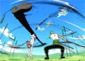 OnePiece-GroupVerZoroVSSanjiAnimate