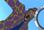 OnePiece-JangoVer12JANGOAnimated