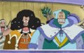 OnePiece-KuromarimoVerOHNOESAnimate