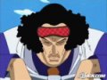 aokiji