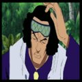 avatar1964_12