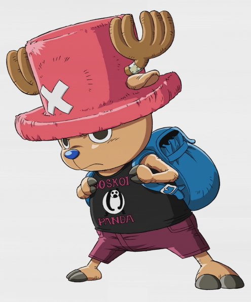 chopper01yl3