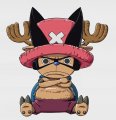 chopper02xo5