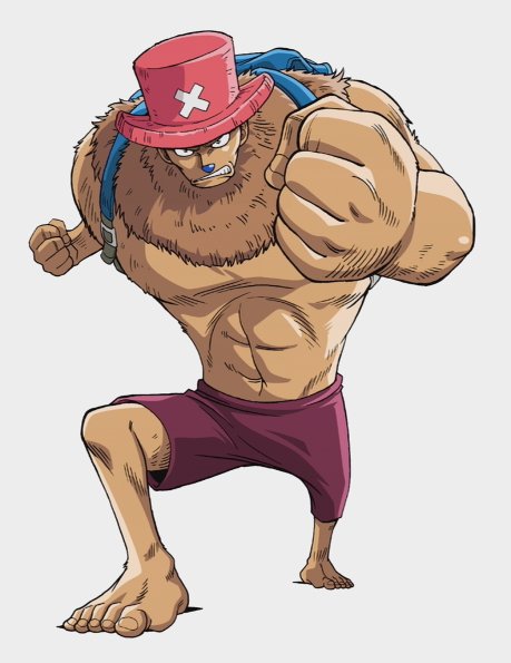 chopper08wq3