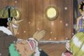 chopstickluffy1
