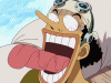crazyusopptongue0lu