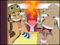 greatbreathsoffire1pt