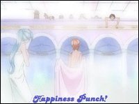 happinesspunch0oh