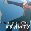 kaku_reality