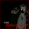 kuro_boogieman