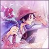 luffy-3