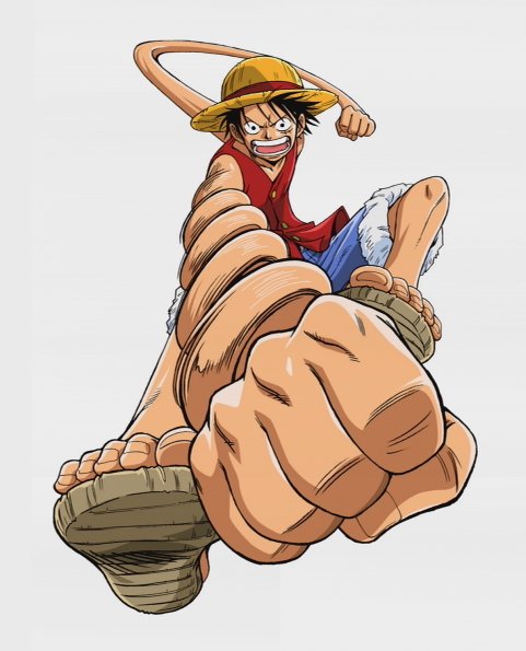 luffy01ud1