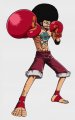 luffy03cj1