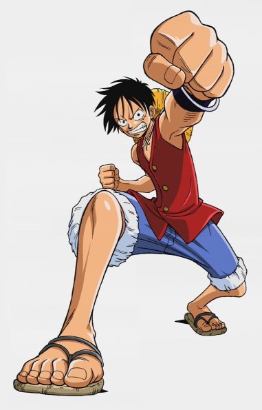 luffy06op1