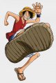 luffy08fk6